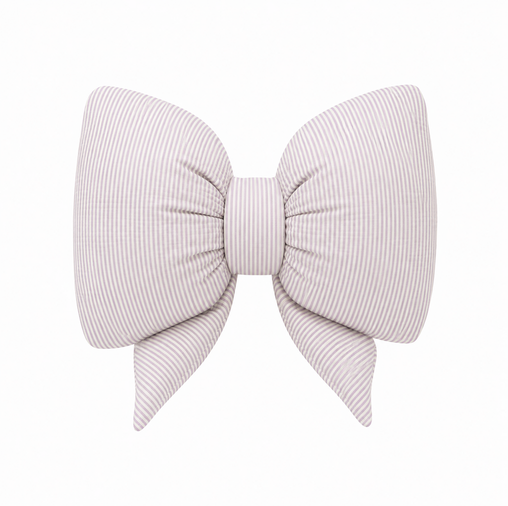 BOW Nursing ~ Infant Support Pillow