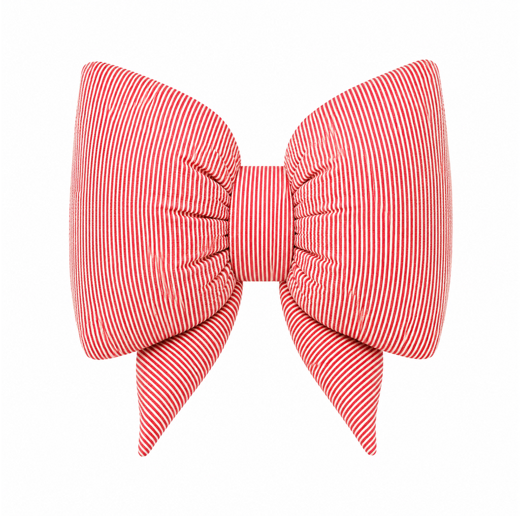 BOW Nursing ~ Infant Support Pillow