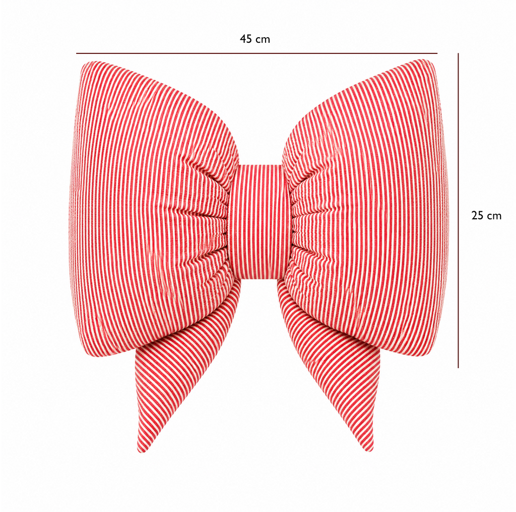 BOW Nursing ~ Infant Support Pillow