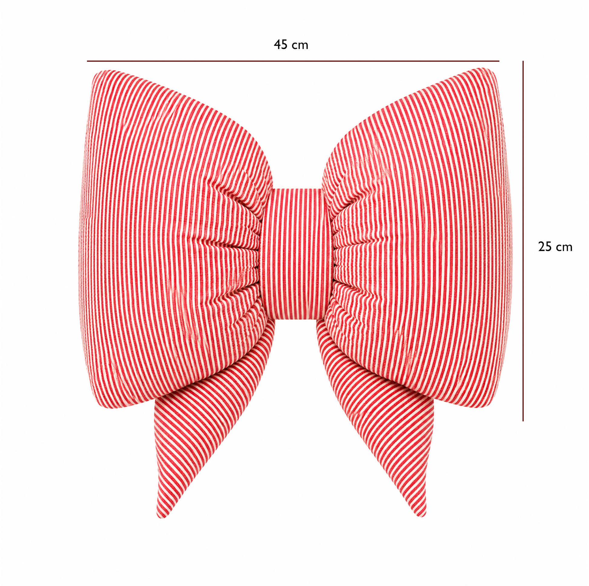 BOW Nursing ~ Infant Support Pillow
