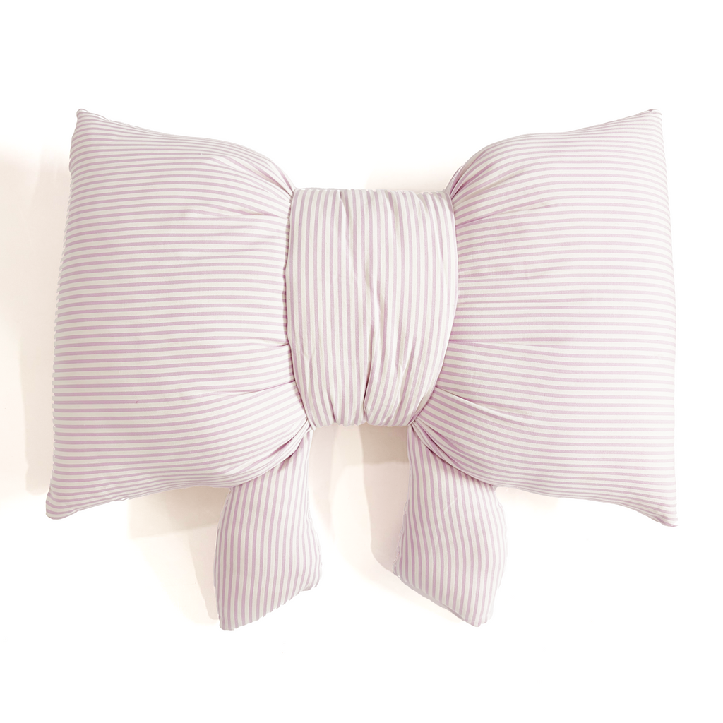 BOW Nursing ~ Infant Support Pillow