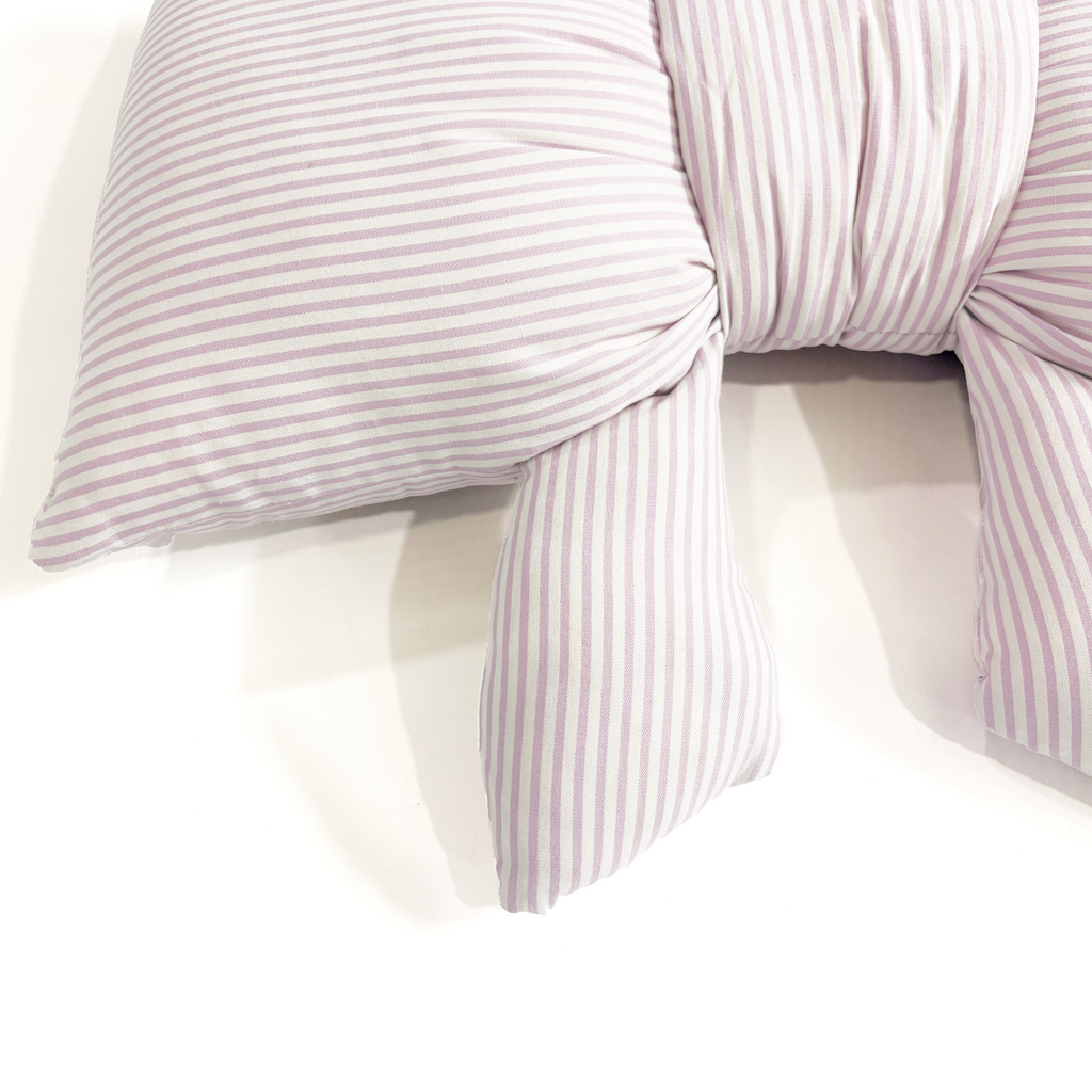 BOW Nursing ~ Infant Support Pillow