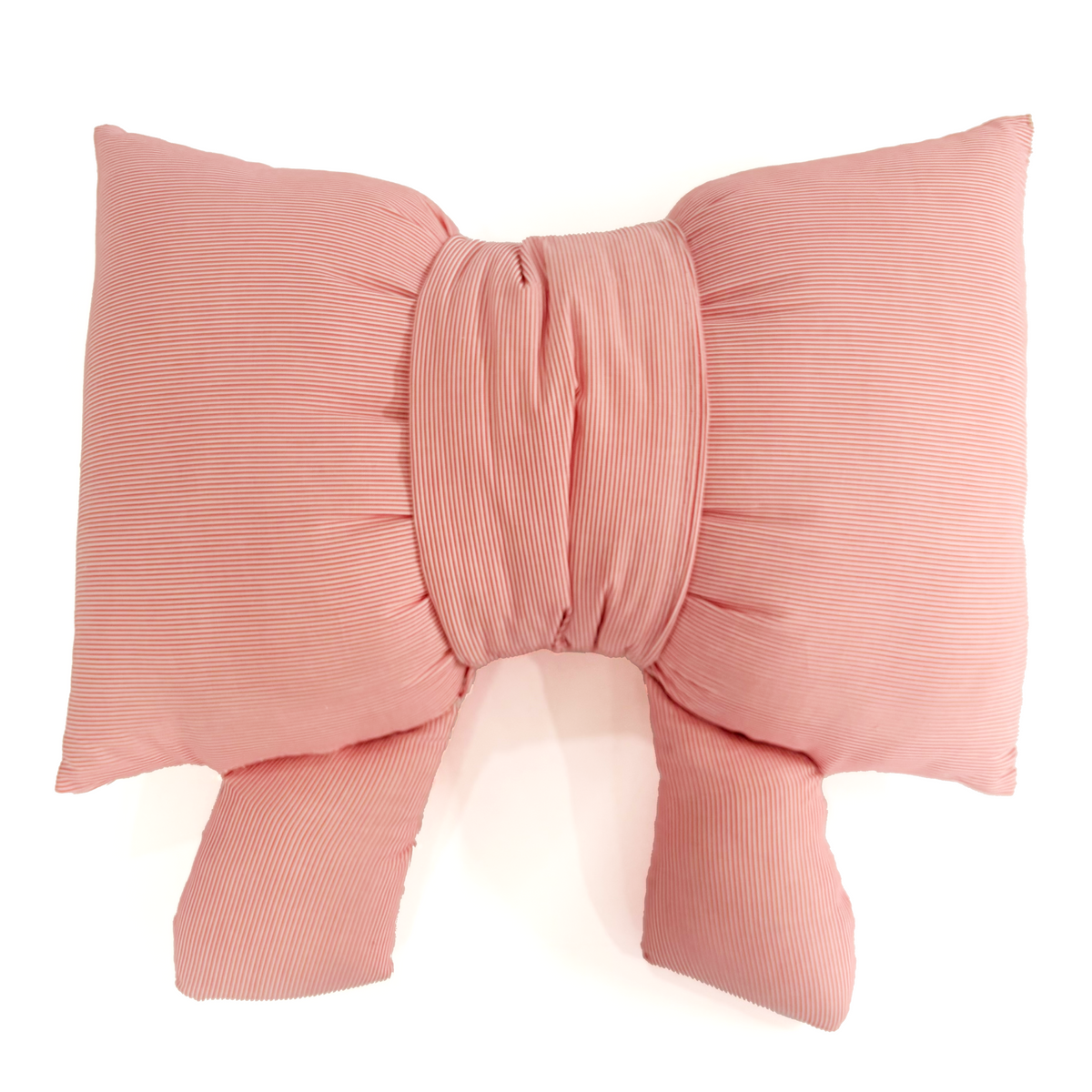 BOW Nursing ~ Infant Support Pillow
