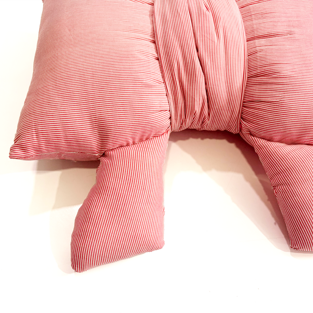 BOW Nursing ~ Infant Support Pillow