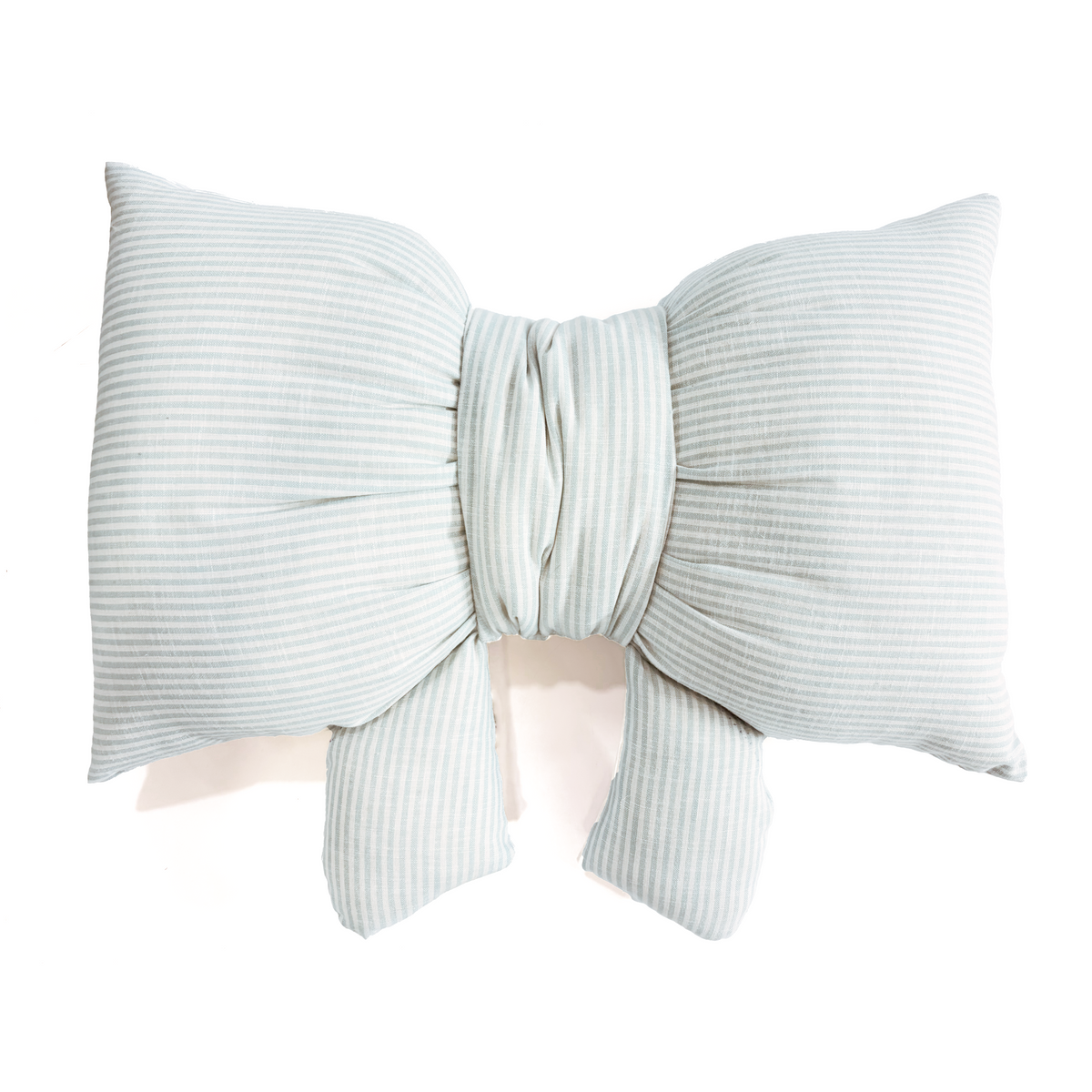 BOW Nursing ~ Infant Support Pillow