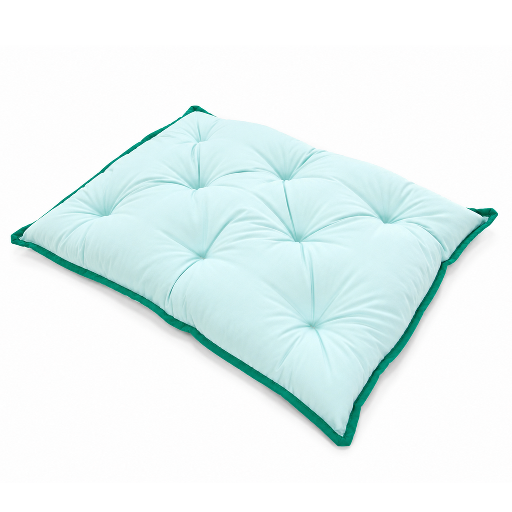 Bubble Cushion