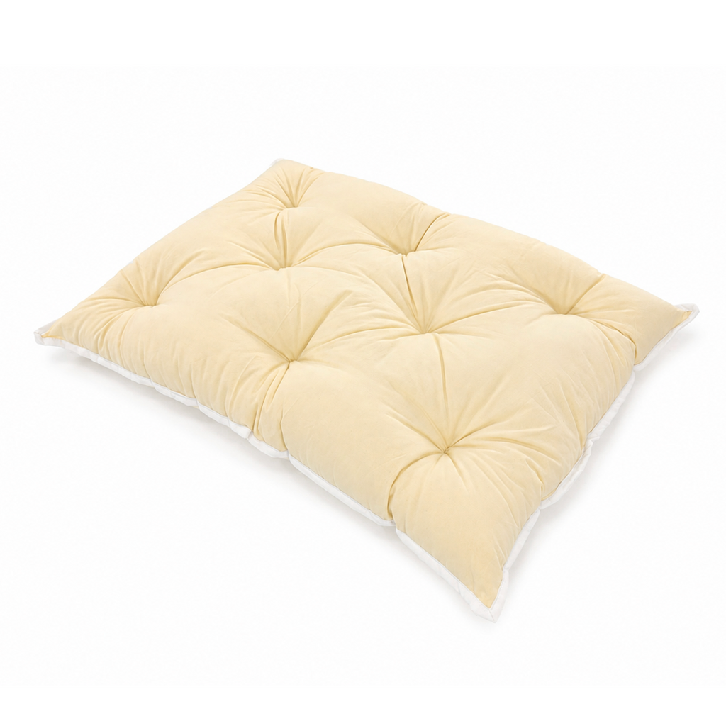 Bubble Cushion