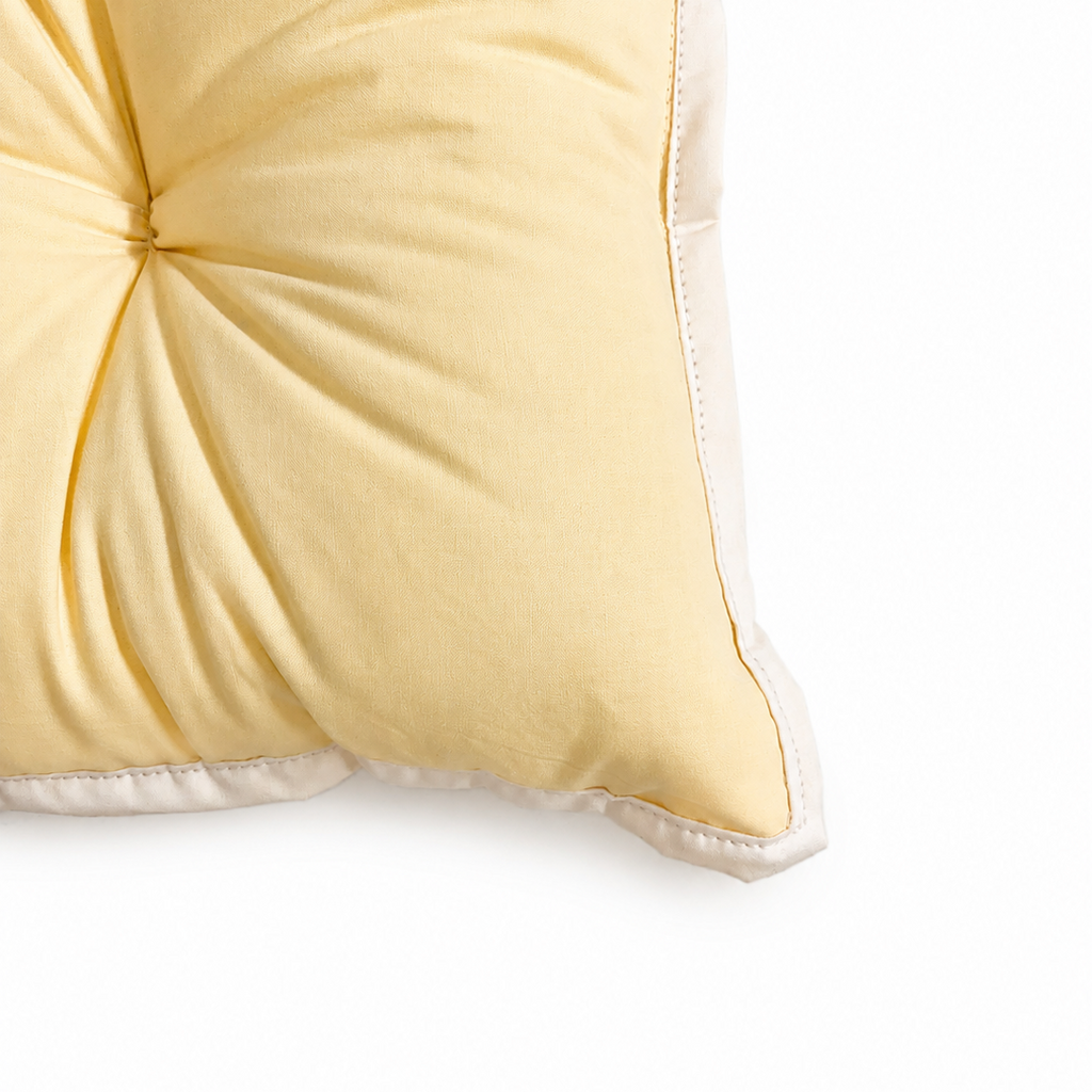 Bubble Cushion