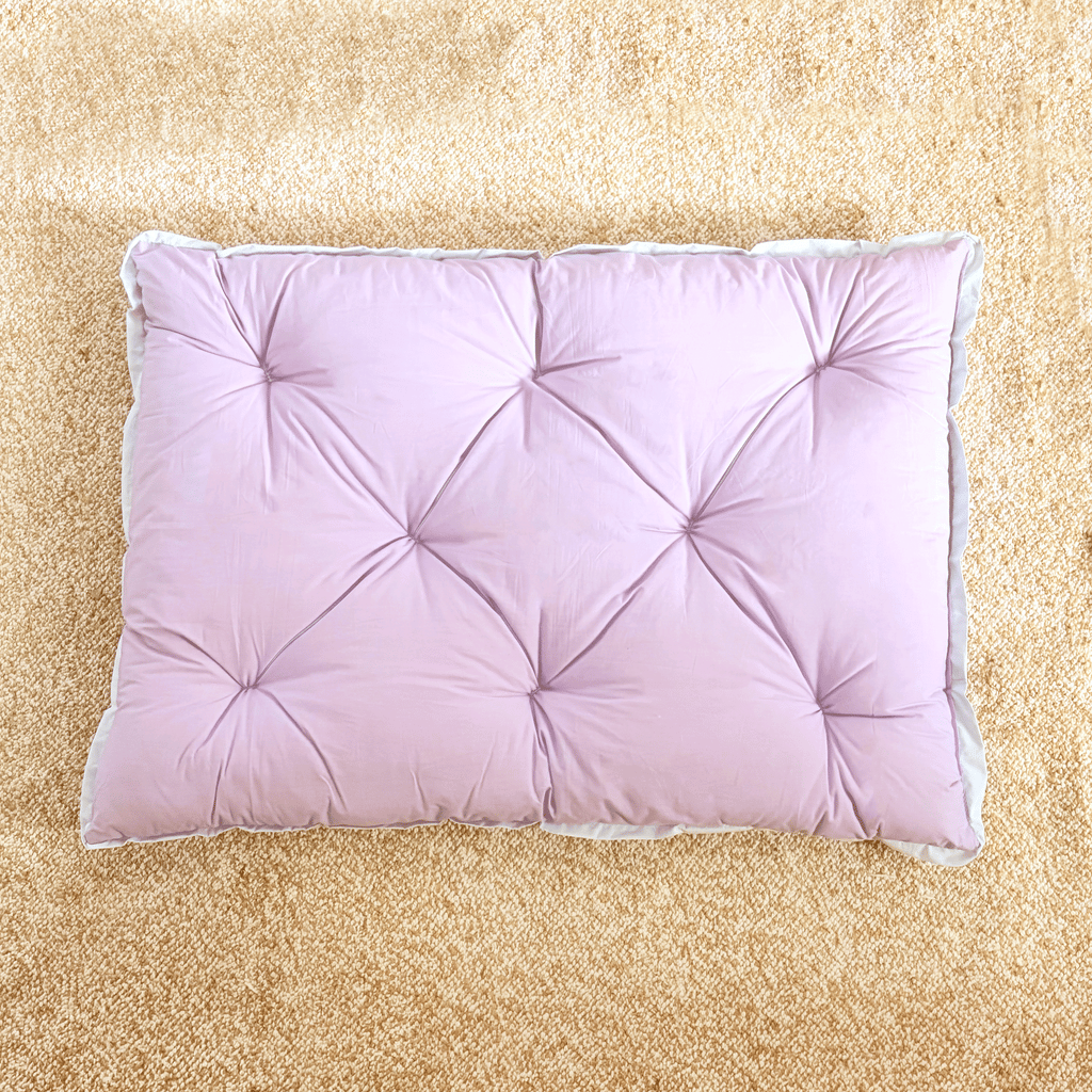 Bubble Cushion