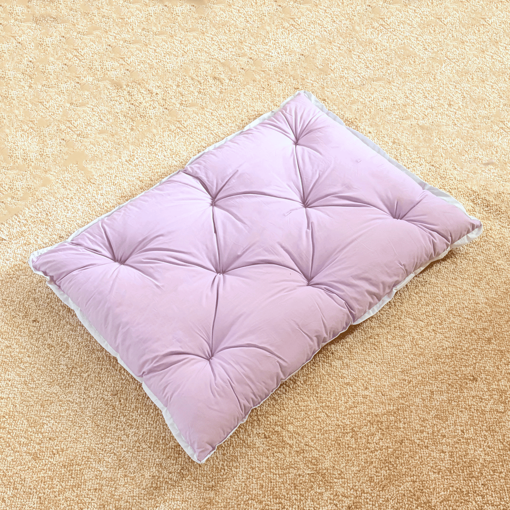 Bubble Cushion