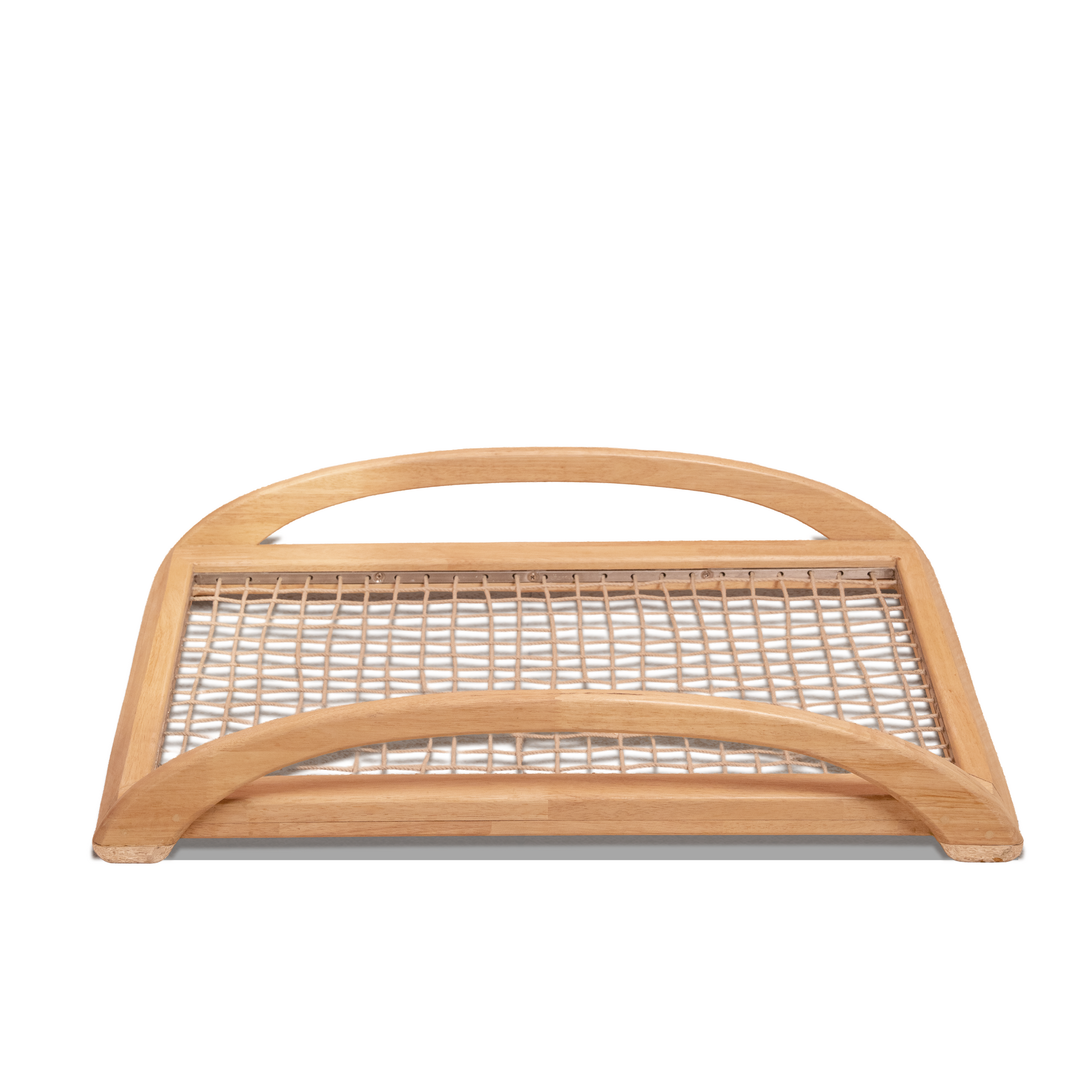 Wobble Daybed ~ Changing Station