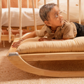 Wobble Daybed ~ Changing Station