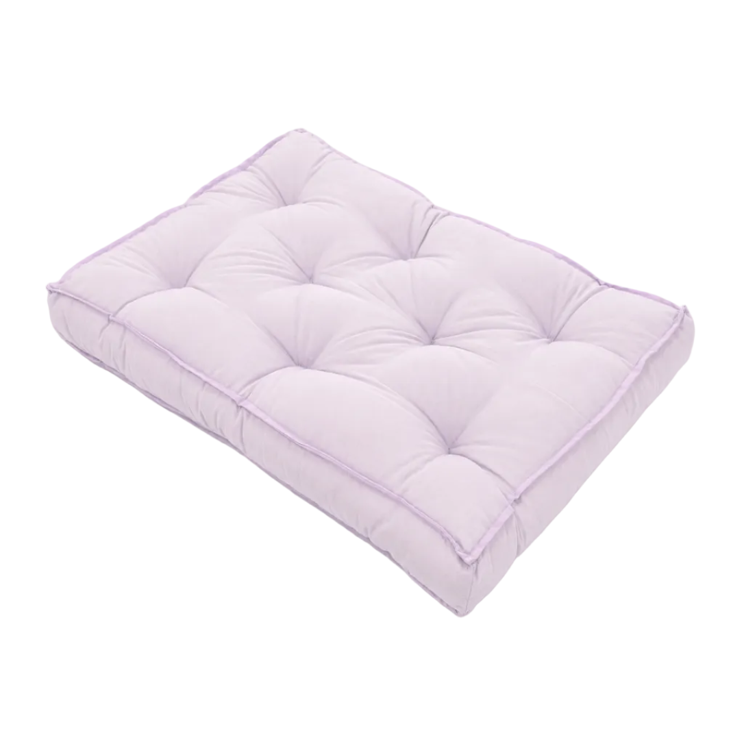 Cloud Cushion