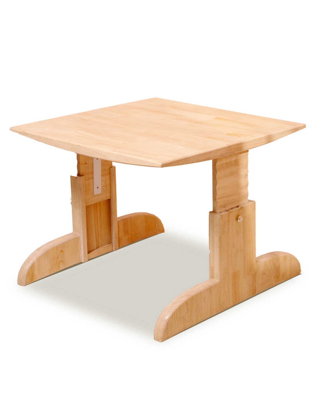 Totter Table