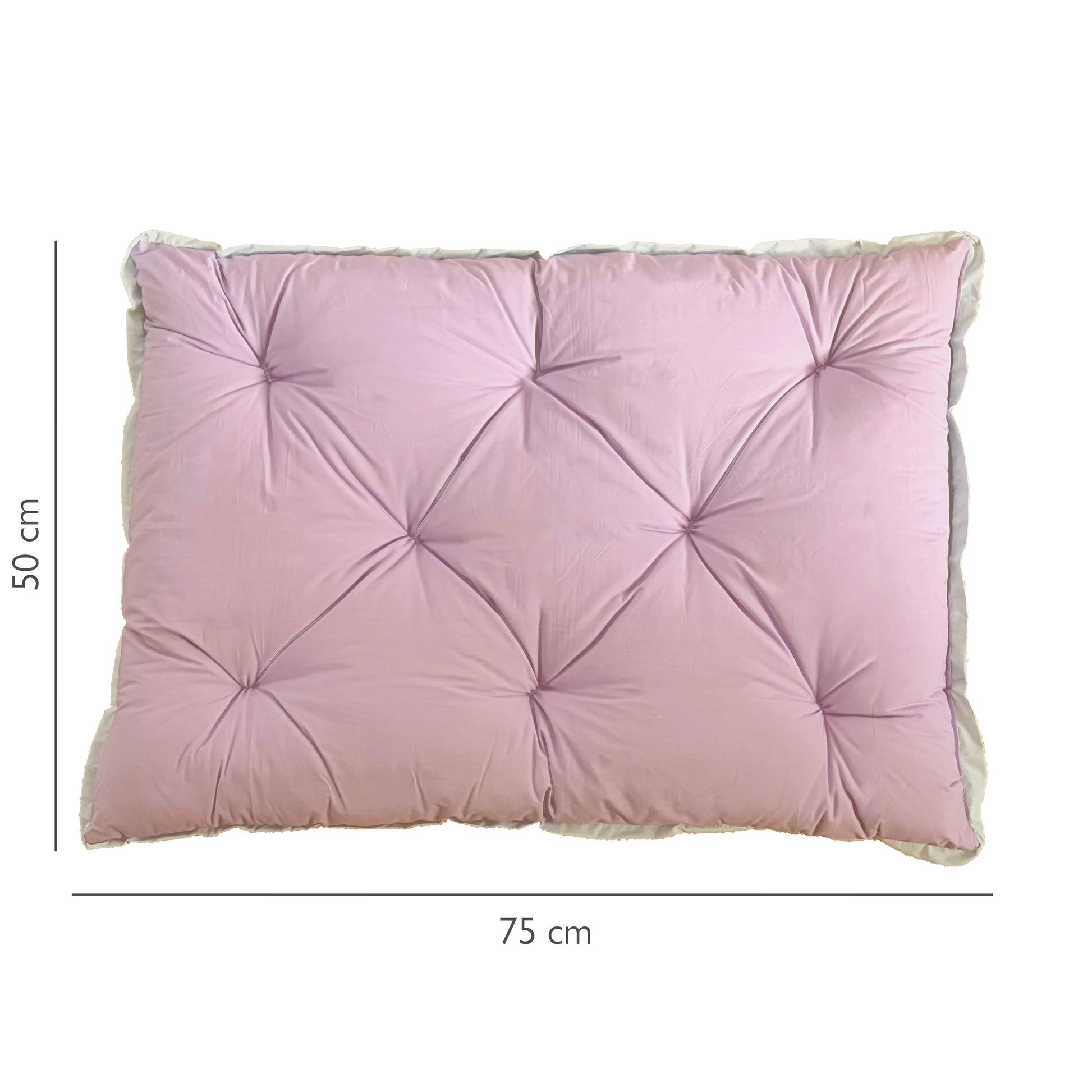 Bubble Cushion