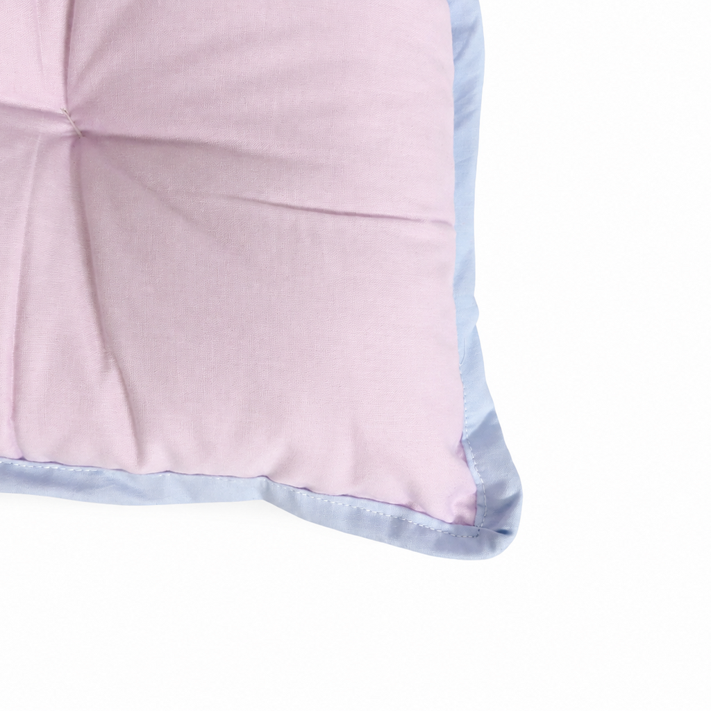 Bubble Cushion